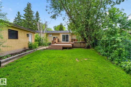 5240 56A Street, Beaumont, AB 