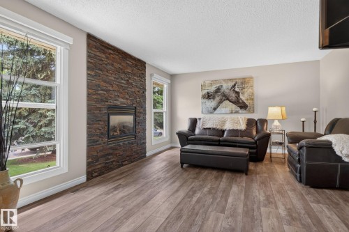 5240 56A Street, Beaumont, AB 