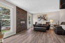 5240 56A Street, Beaumont, AB 