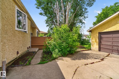 5240 56A Street, Beaumont, AB 