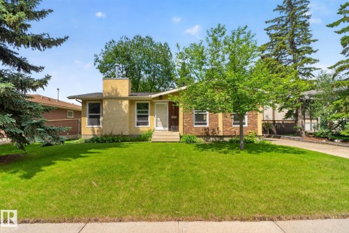 5240 56A Street, Beaumont, AB 