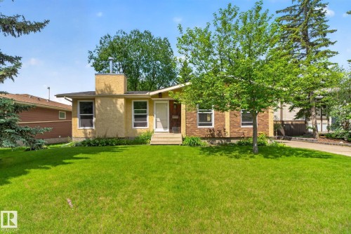 5240 56A Street, Beaumont, AB 
