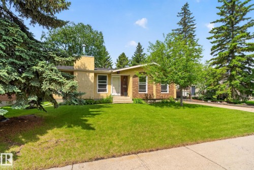 5240 56A Street, Beaumont, AB 