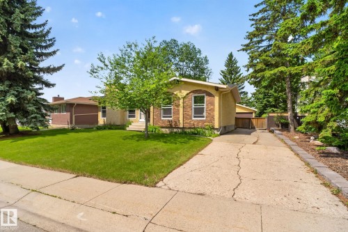 5240 56A Street, Beaumont, AB 