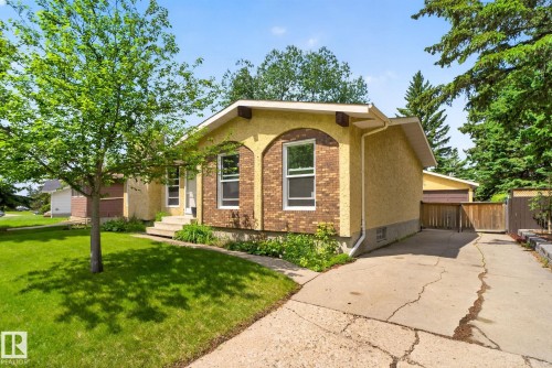 5240 56A Street, Beaumont, AB 
