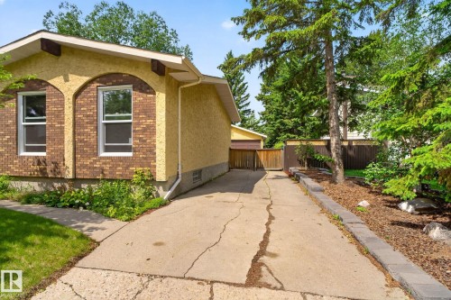 5240 56A Street, Beaumont, AB 