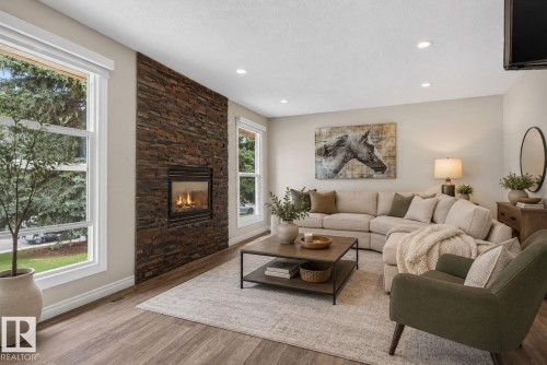 5240 56A Street, Beaumont, AB 
