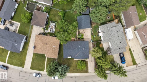 5240 56A Street, Beaumont, AB 