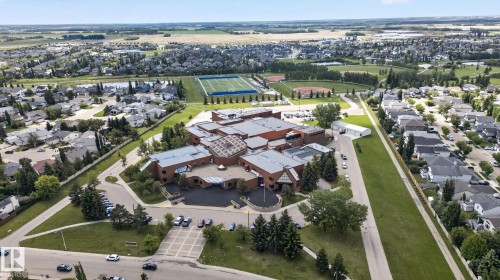 5240 56A Street, Beaumont, AB 