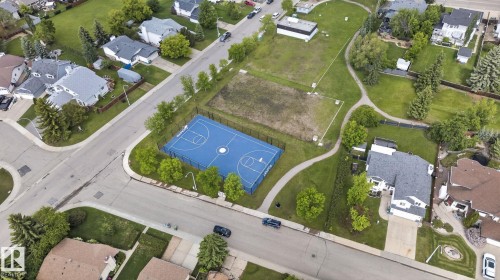 5240 56A Street, Beaumont, AB 
