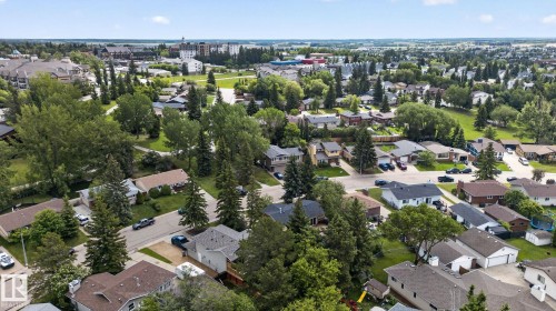 5240 56A Street, Beaumont, AB 