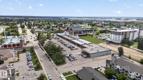 5240 56A Street, Beaumont, AB 