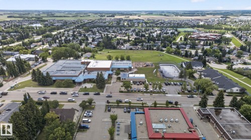 5240 56A Street, Beaumont, AB 