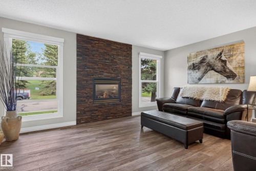 5240 56A Street, Beaumont, AB 