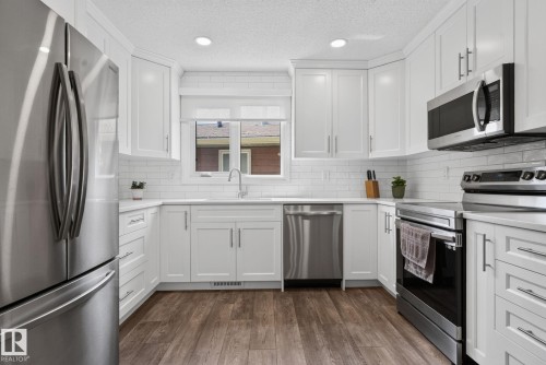 5240 56A Street, Beaumont, AB 
