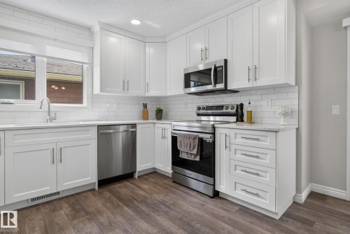 5240 56A Street, Beaumont, AB 