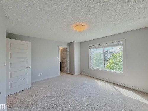 6925 Cardinal Wynd, Edmonton, AB 