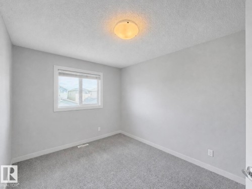 6925 Cardinal Wynd, Edmonton, AB 