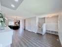 6925 Cardinal Wynd, Edmonton, AB 