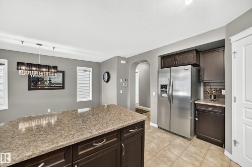 430 Hemingway Road, Edmonton, AB 