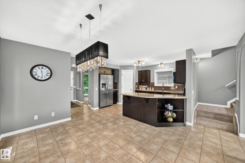 430 Hemingway Road, Edmonton, AB 
