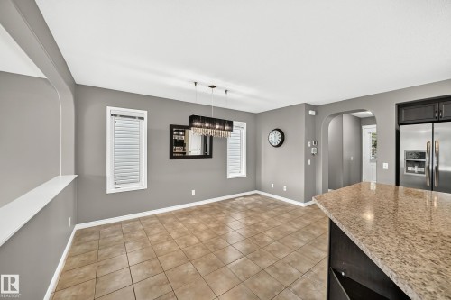 430 Hemingway Road, Edmonton, AB 