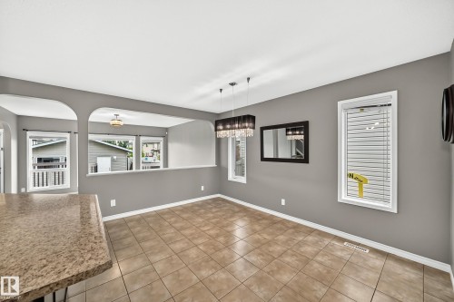 430 Hemingway Road, Edmonton, AB 