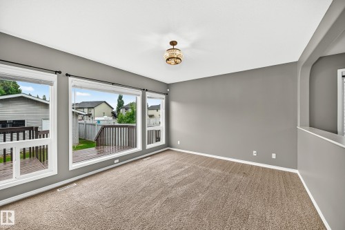 430 Hemingway Road, Edmonton, AB 