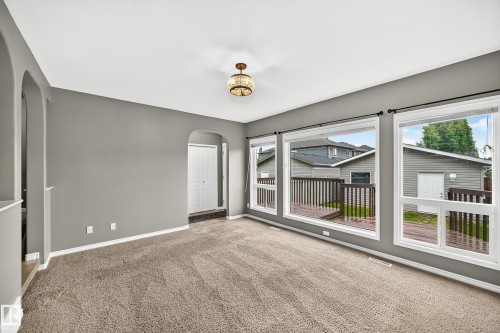 430 Hemingway Road, Edmonton, AB 