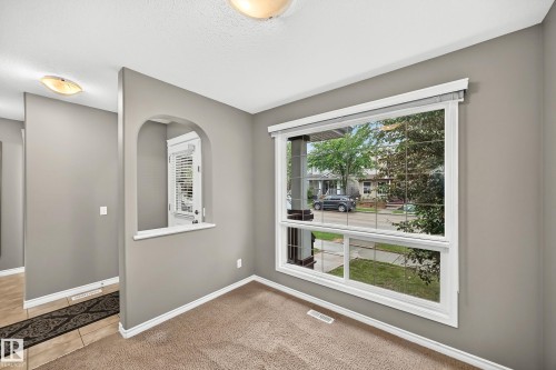 430 Hemingway Road, Edmonton, AB 