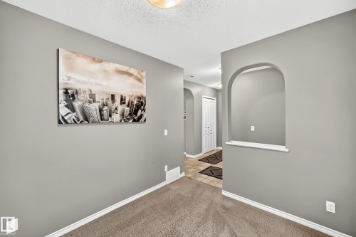 430 Hemingway Road, Edmonton, AB 