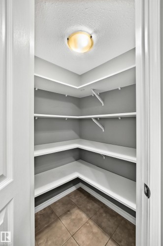 430 Hemingway Road, Edmonton, AB 
