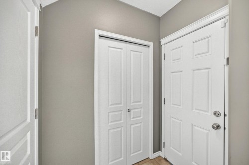 430 Hemingway Road, Edmonton, AB 