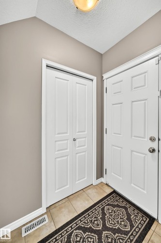 430 Hemingway Road, Edmonton, AB 