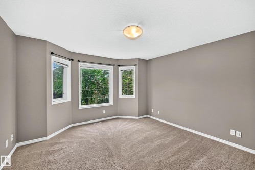 430 Hemingway Road, Edmonton, AB 