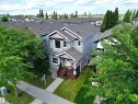 430 Hemingway Road, Edmonton, AB 