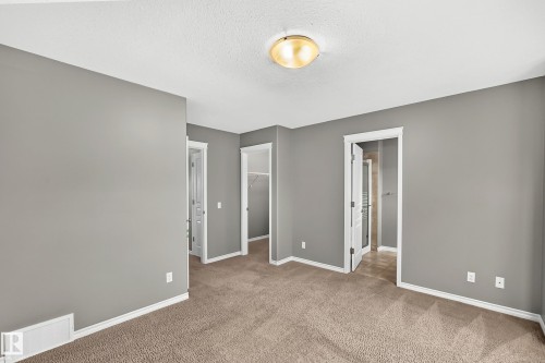 430 Hemingway Road, Edmonton, AB 