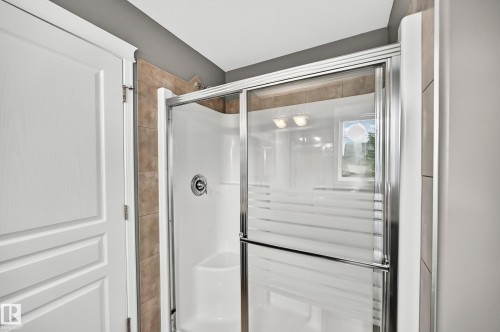 430 Hemingway Road, Edmonton, AB 
