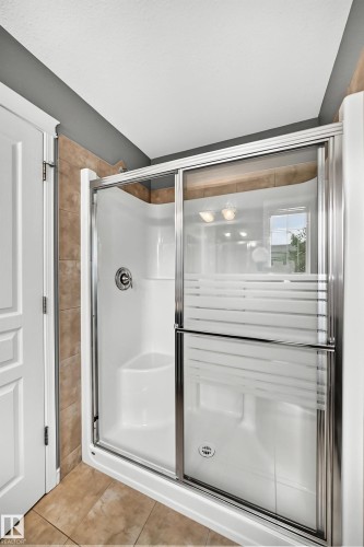 430 Hemingway Road, Edmonton, AB 