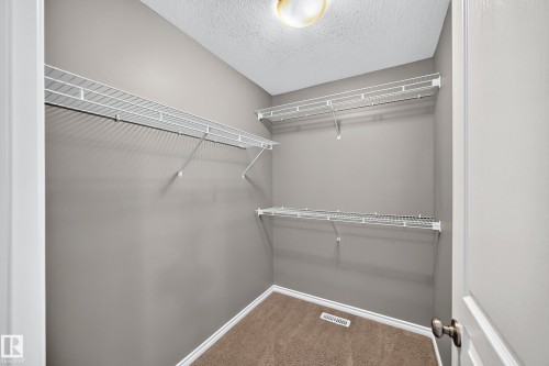 430 Hemingway Road, Edmonton, AB 