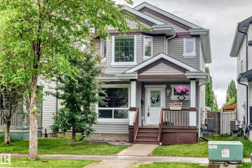430 Hemingway Road, Edmonton, AB 