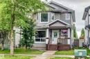 430 Hemingway Road, Edmonton, AB 