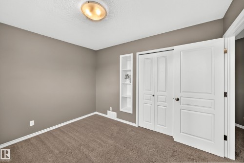 430 Hemingway Road, Edmonton, AB 