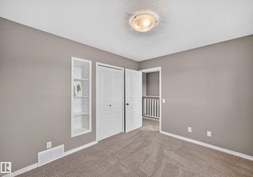 430 Hemingway Road, Edmonton, AB 