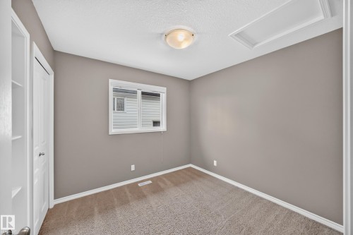 430 Hemingway Road, Edmonton, AB 