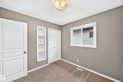 430 Hemingway Road, Edmonton, AB 