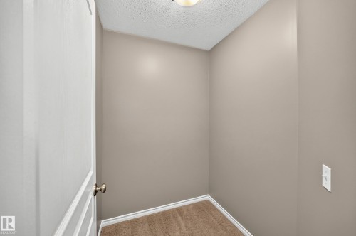 430 Hemingway Road, Edmonton, AB 