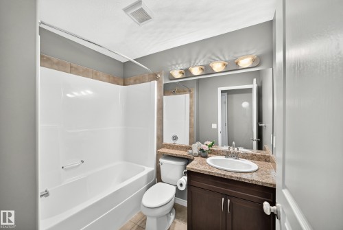 430 Hemingway Road, Edmonton, AB 