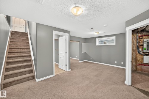 430 Hemingway Road, Edmonton, AB 