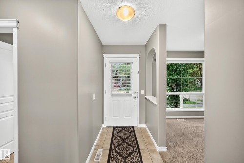 430 Hemingway Road, Edmonton, AB 